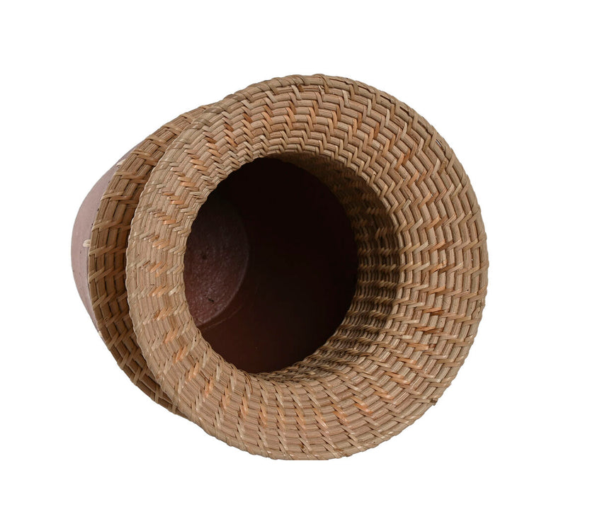 V2H6A05E478B135333321306DFA554993FCR4936877P2