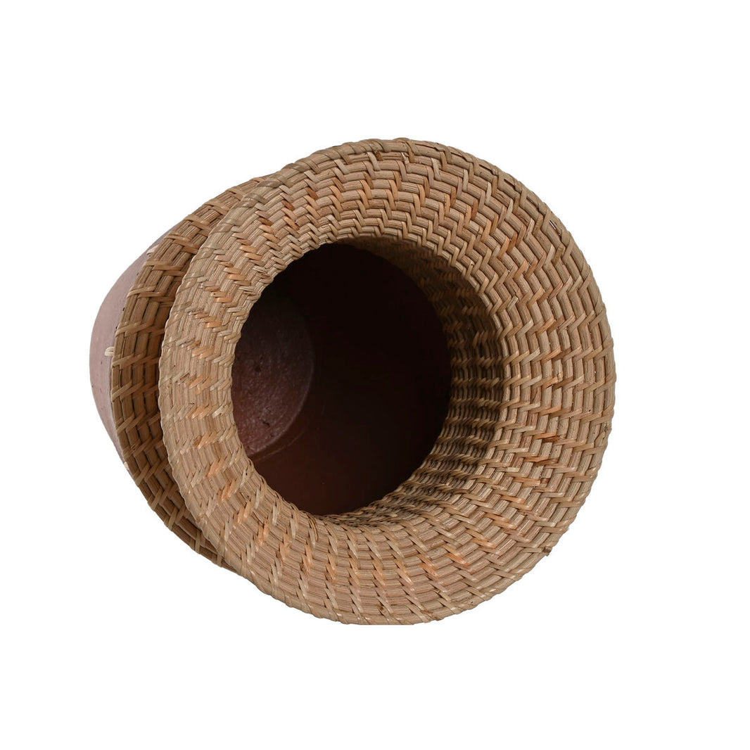 V2H6A05E478B135333321306DFA554993FCR4936877P2