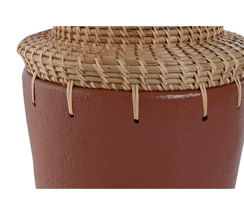 V2HE3F98B34F1DCAD04885544E2259DB65AR4936880P3