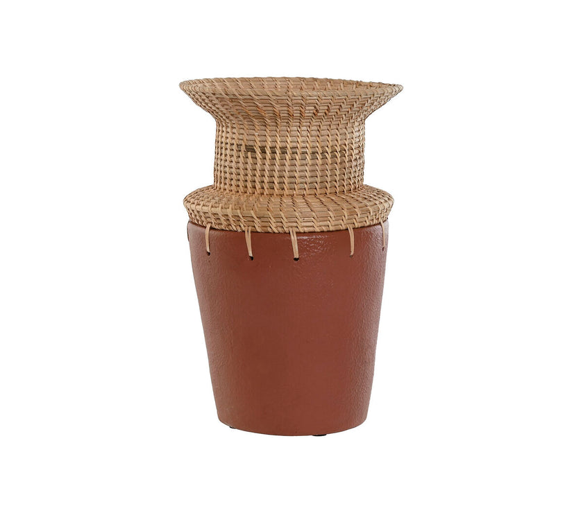 V2HE2DF9C1B9578DFCFEC1A9427EC5BB512R4936875P1