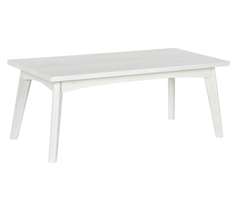 V2H6C884F3FC74E0E5B6240B72FA93D8C8BR4948463P1