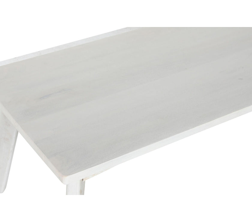 V2H78F542BB32C562864C9860A91EC94145R4948464P2