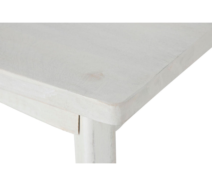 V2H0968052CA072FCFE014C7401D55ABC2ER4948465P3