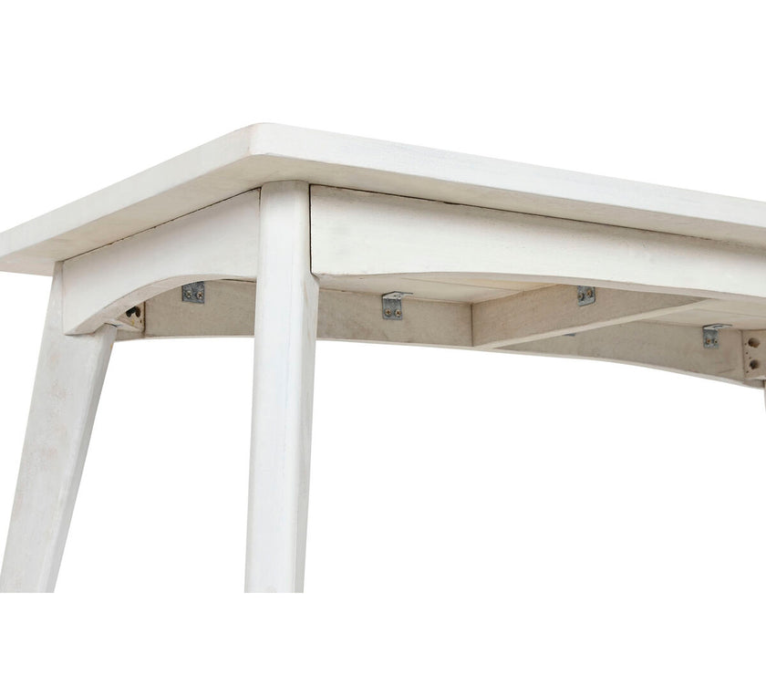 V2HBE54371F69E91E0F6690D0C627CC7BC6R4948466P4