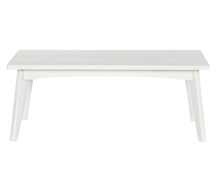 V2H33B3B16FAF5136719111C53448633DFBR4948467P5