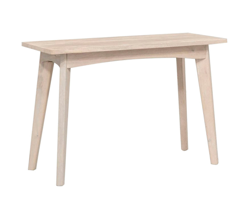 V2H0945210A7FA56A073D1DA90D50E34A84R4919201P1