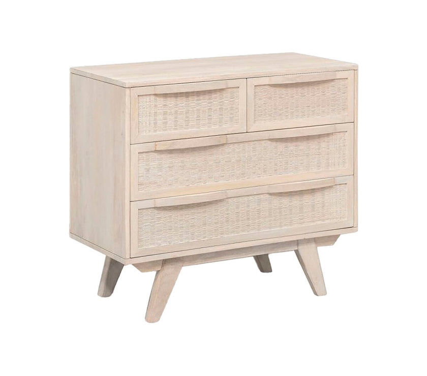 V2HDB967CD9BA8758CEB099C40ADB41B5B0R4919196P1