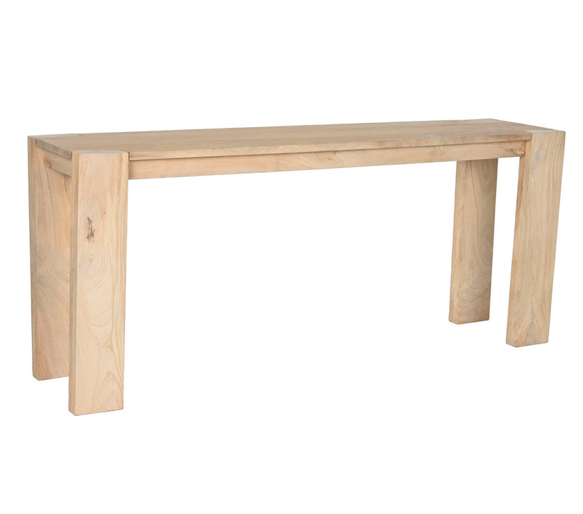 V2HFEEFE358AE94D8FBB78A8089F7979D8AR5074544P1