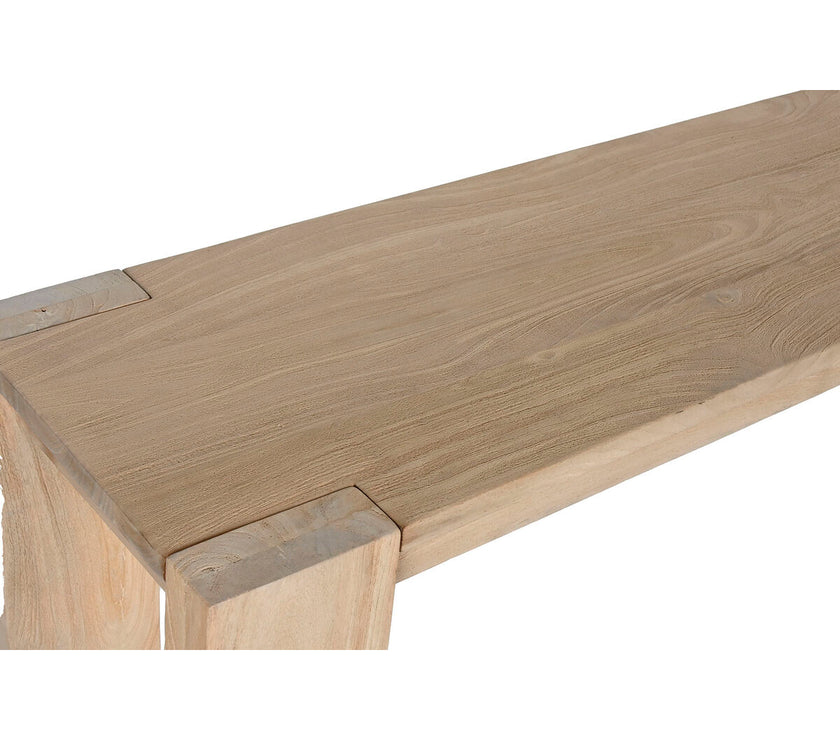 V2H8463728EDE050D620CA8FD0C80776D87R5074545P2