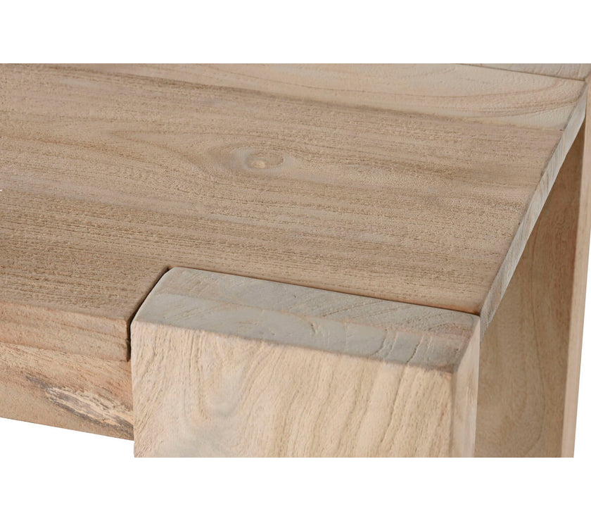 V2HDA58DBB2D257640A53DA0A3C8322A77FR5074546P3