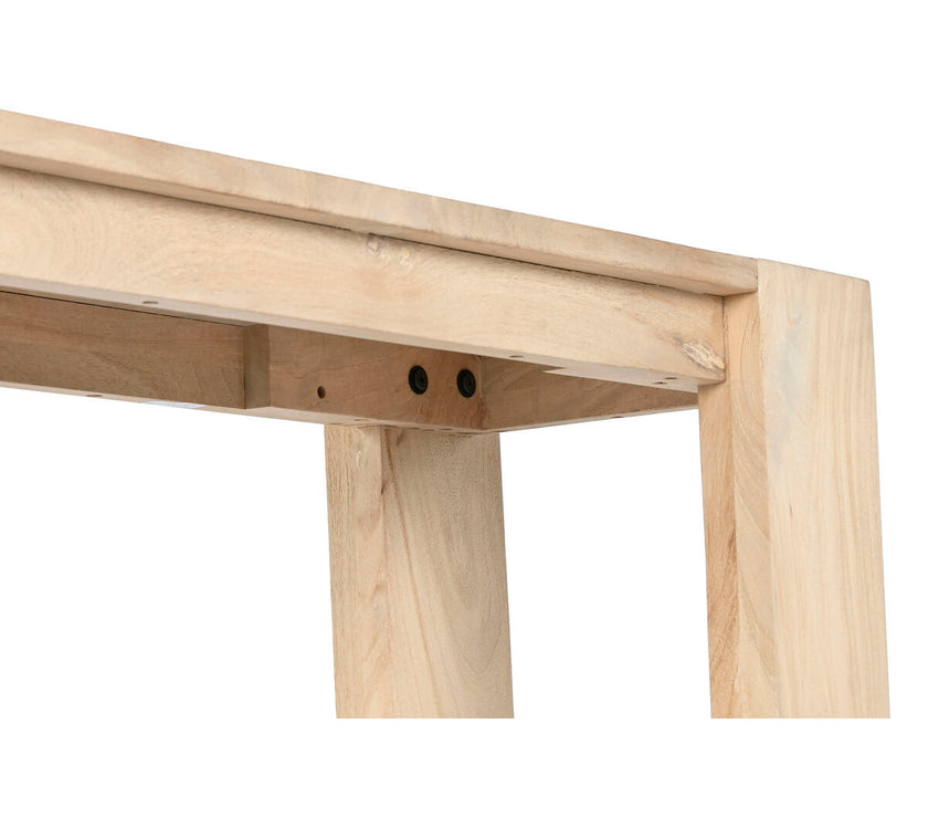 V2HAA72DE411C88F54998758A5E980E8638R5074547P4