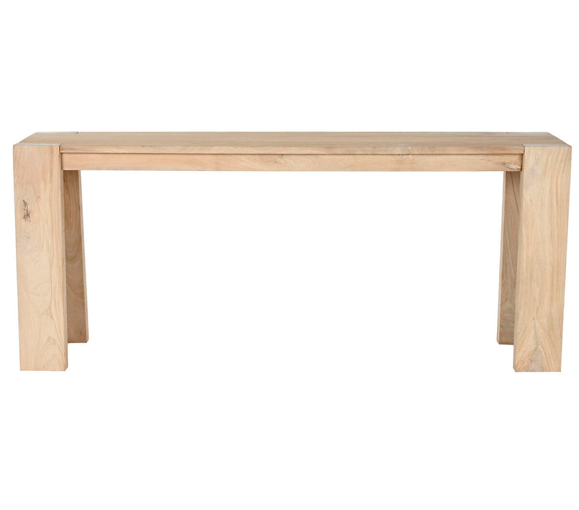 V2HBC163DCA5A1254DFBF449E8E80603B10R5074548P5