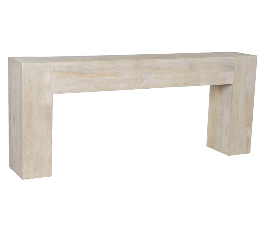 V2HE1F0B1E9372ADEB5AFED7892C05FA961R5074549P1