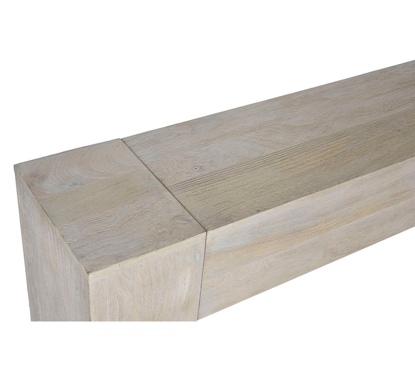 V2H1A8E5E4F49BFB73750D6C1F7E7232852R5074550P2