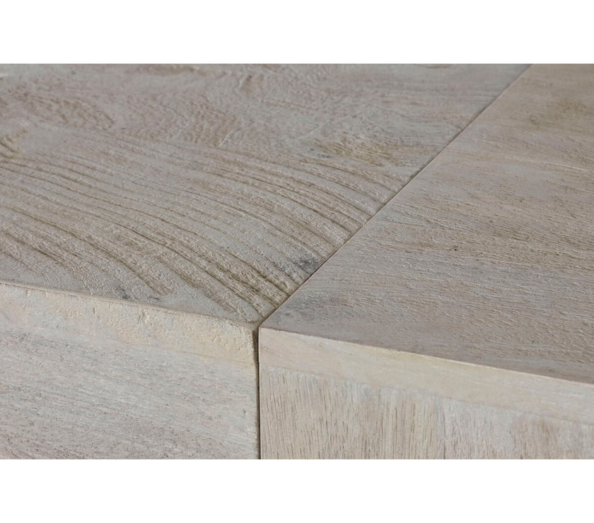 V2HC507B7B7100F6D3CF2A94DBF4D9AE5B2R5074551P3