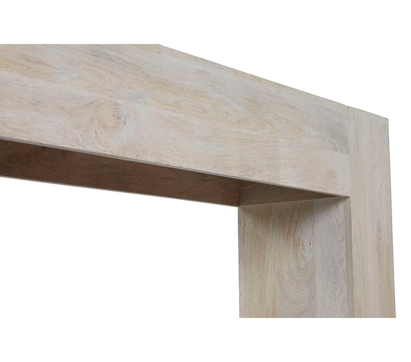 V2H374665F9FE33145F817B3E24A31ADDD5R5074552P4