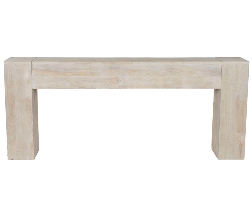 V2HD6B7F0C7A57D1213C762926CB2507C23R5074553P5