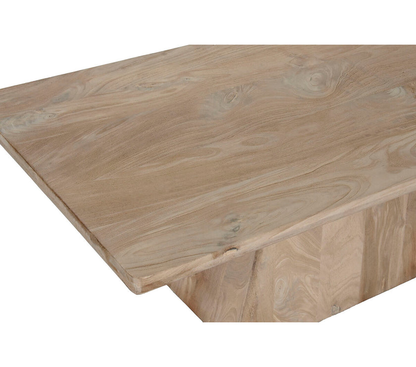 V2HE07CAF281D0DF2116AAFA4F12D35E139R5074685P2