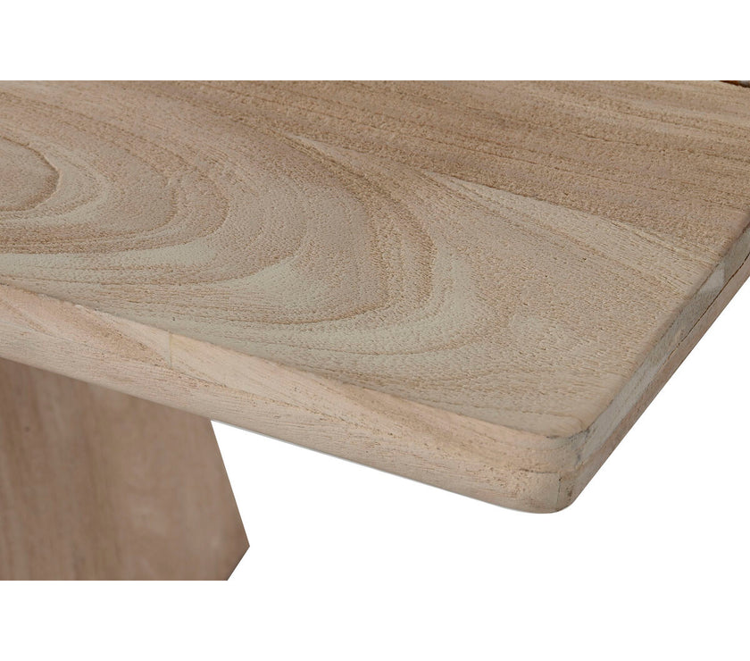 V2HABCEE48FB117C5802CAD3D610FDF5B23R5074686P3