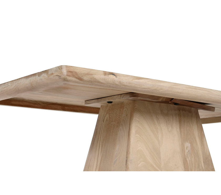 V2HD57678D3121B53668EEE3E11BEA2701CR5074687P4