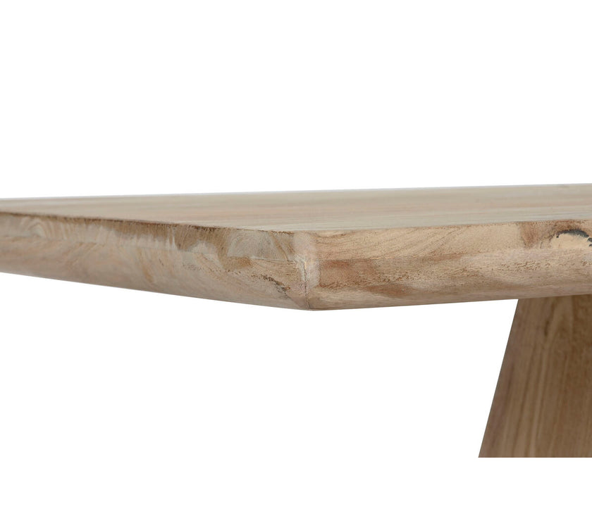 V2H51711BA3EA726E4BFED51E6C79EC67C3R5074688P5