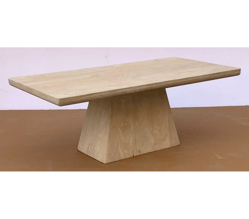 V2HA5D6B8EF599DF32A16039C4EB61D5E9CR5074689P6