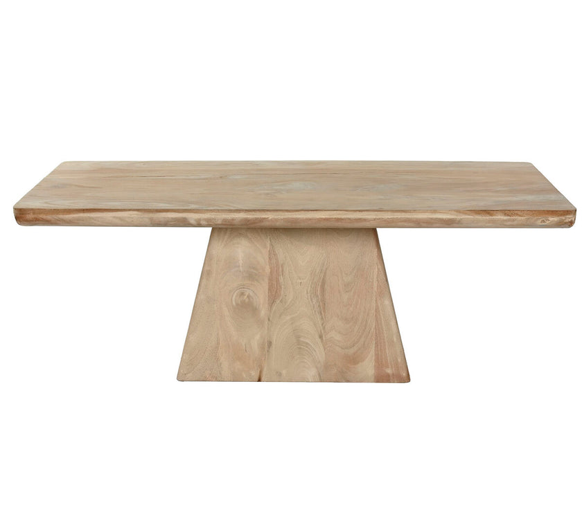 V2H6B300A4121F2F161D8F72C47EF6E02BBR5074690P7