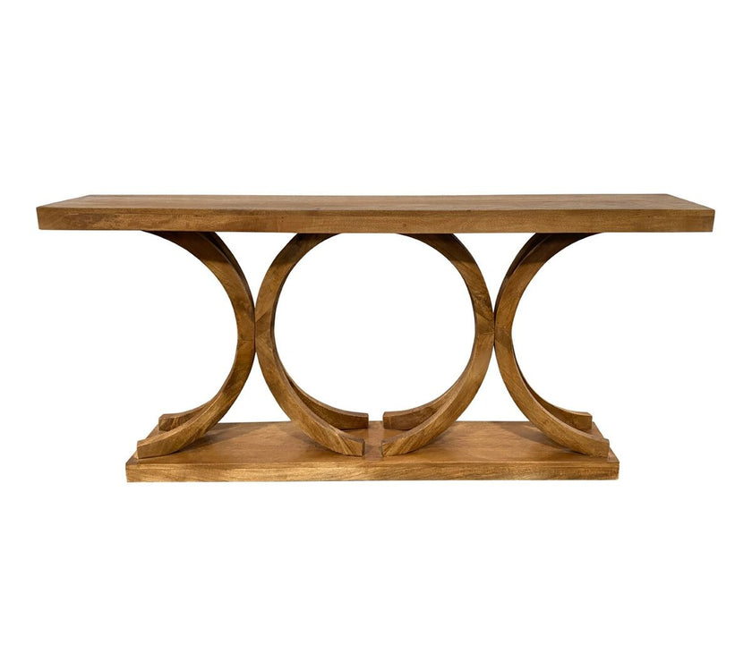 V2H6FAEFA2C4F83348ACBB704343B6479E7R4919194P1