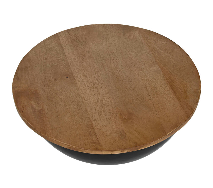 V2HC593DFB7ED8E740297398FB25C50AB6AR4948423P4