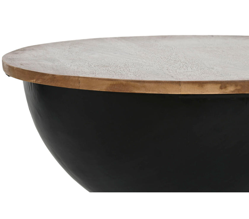 V2H7092D8071333F0BC926C3ADB53A2457AR4948416P2