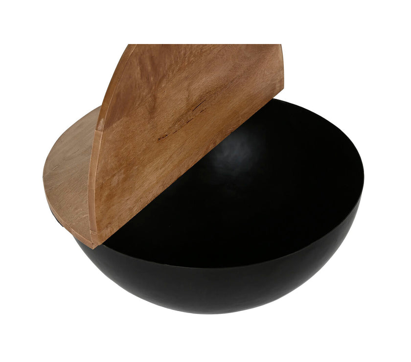 V2H34774C74F33B64288E84DF112262B233R4948421P3