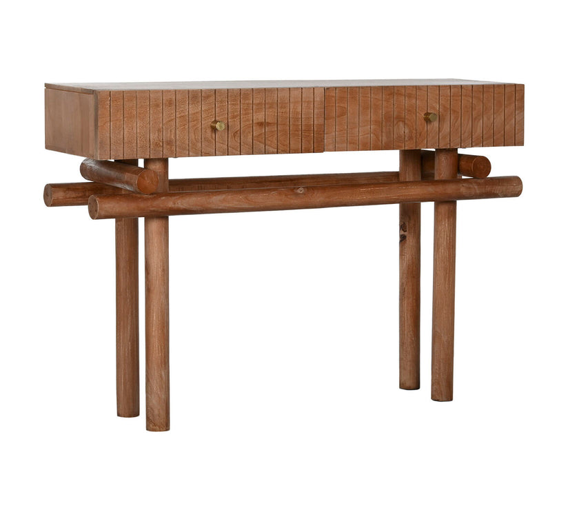 V2HCCFCE7FF0A0891E896B63C684B6CFCCER5164226P1