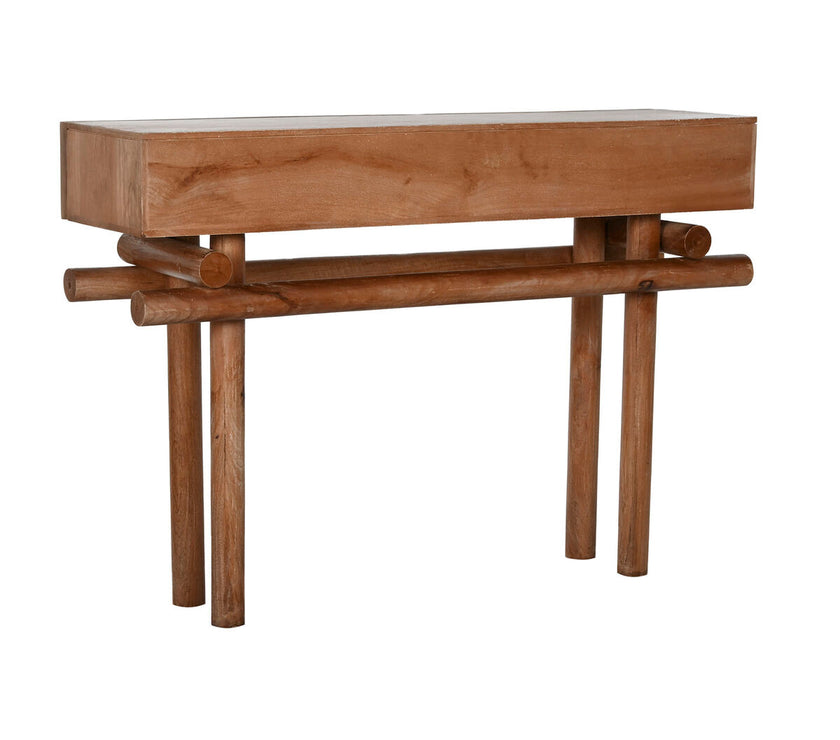 V2H560C96B42FDB06E9E9A684FA48B111B2R5164230P2