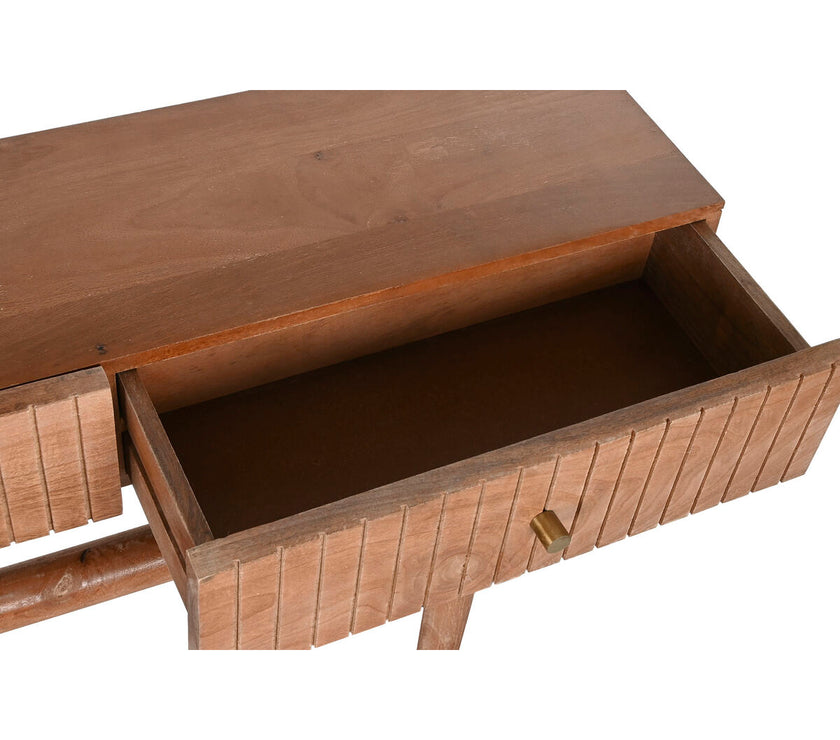 V2H0AA8F59FA1A4E3D0CEAF860833167A13R5164233P3