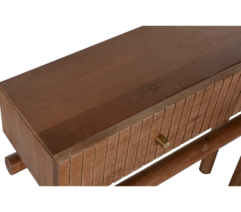 V2H17D96B7D5B9D02988BF320EBB8C973AER5164238P4