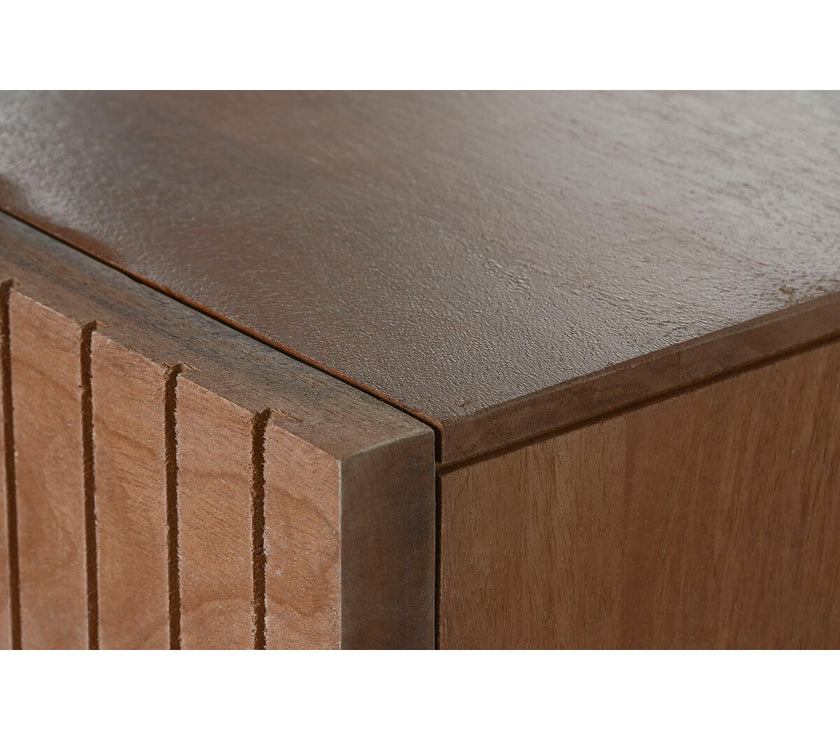 V2HE62276AE618E22486A84656925F53CE7R5164241P5