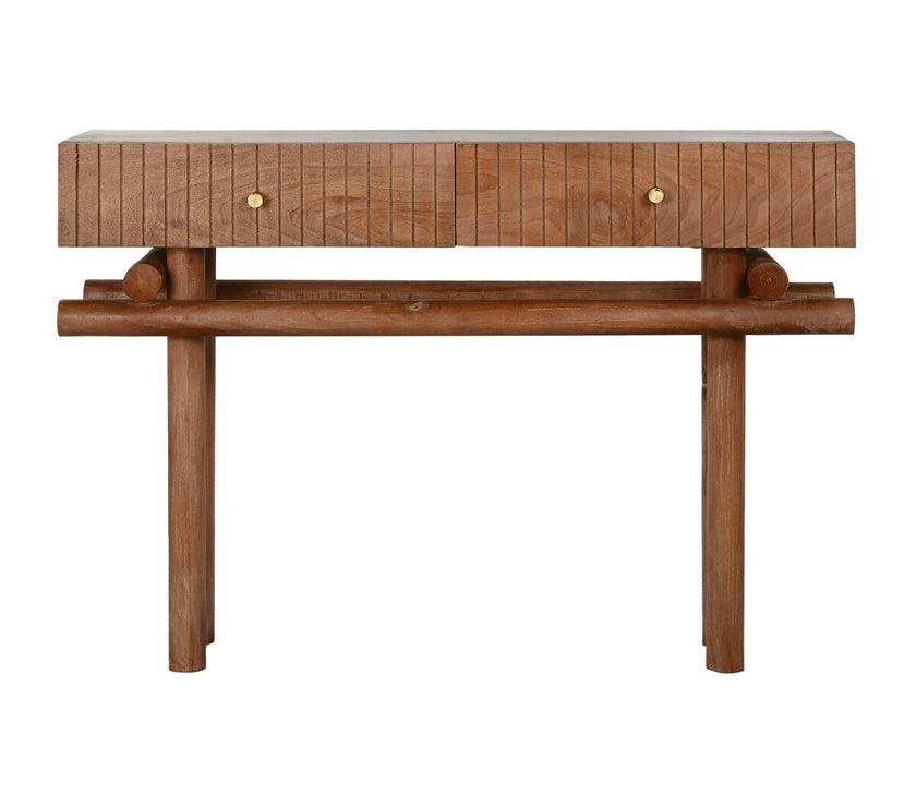 V2H5B9EC4C102D5F1B141A27DED7BD9BE71R5164244P6