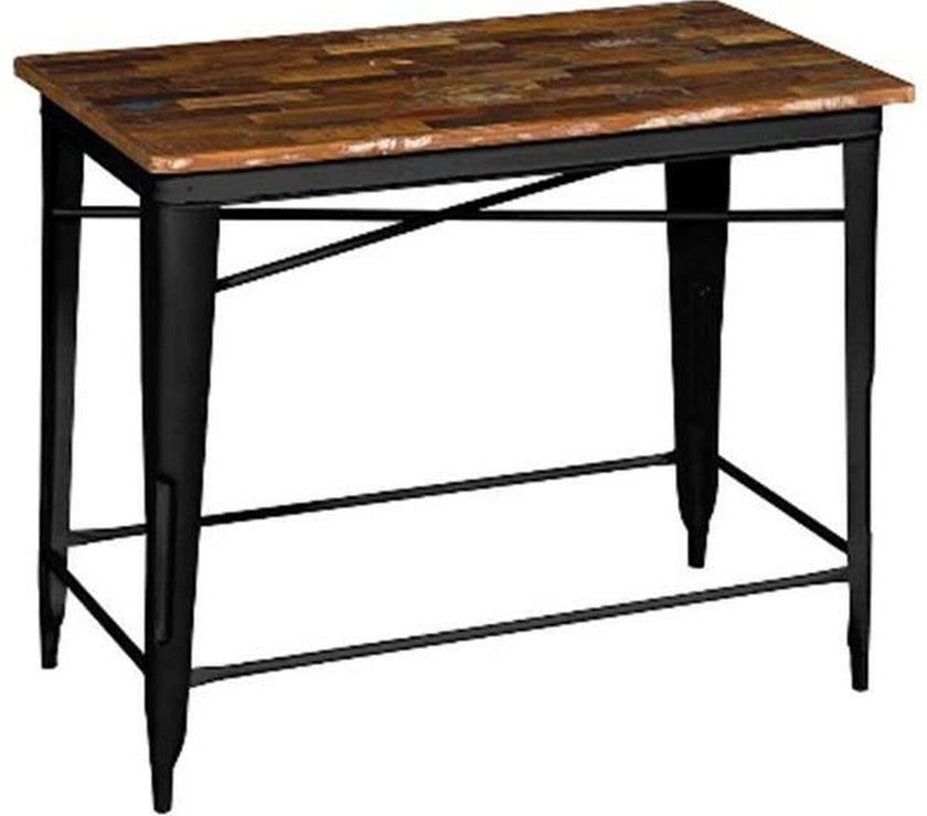 V2HE5E7B8506214CAD01BC9333644A0286FR4919159P1