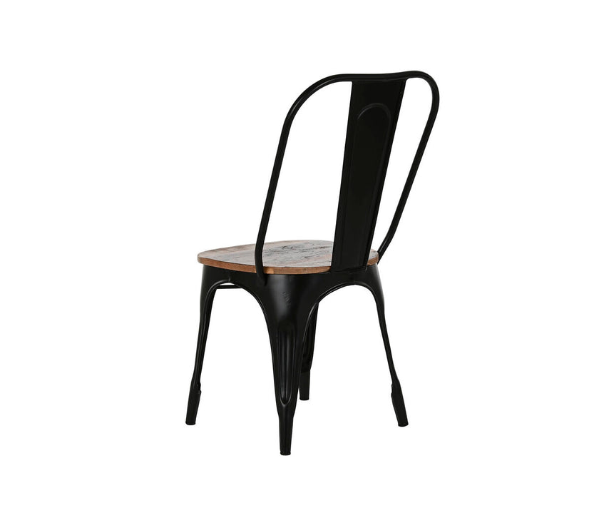 V2H815B0F1B5AD07042DB9425C0CE5A1E48R4937775P2