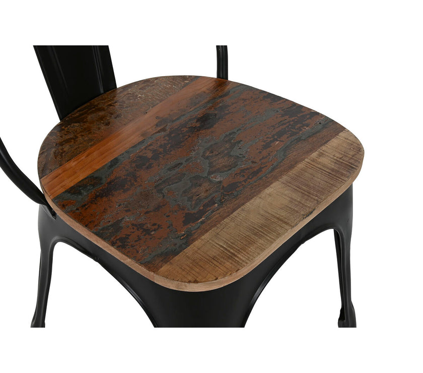 V2H30D06753B4116D7E0940746F7A1552D3R4937776P3