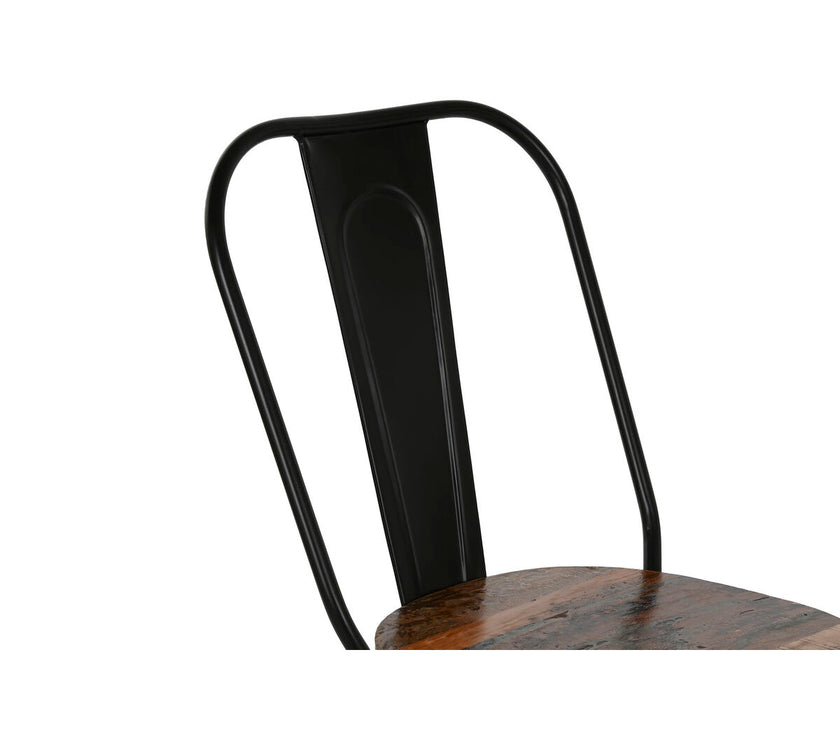 V2HA53CFEB2818AC072892FB3E03E764568R4937778P4