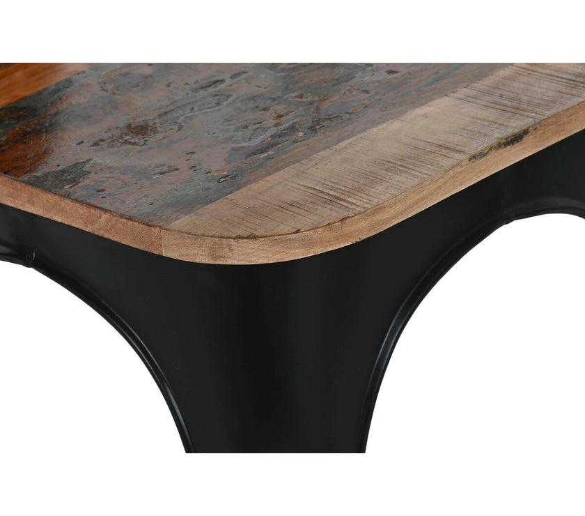 V2H0DE7465067006B22DF8E51BD92670660R4937780P5