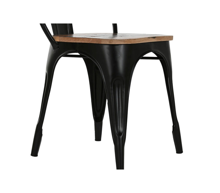 V2HD73924B200F1CA3ACE987067BA92BCD2R4937782P6