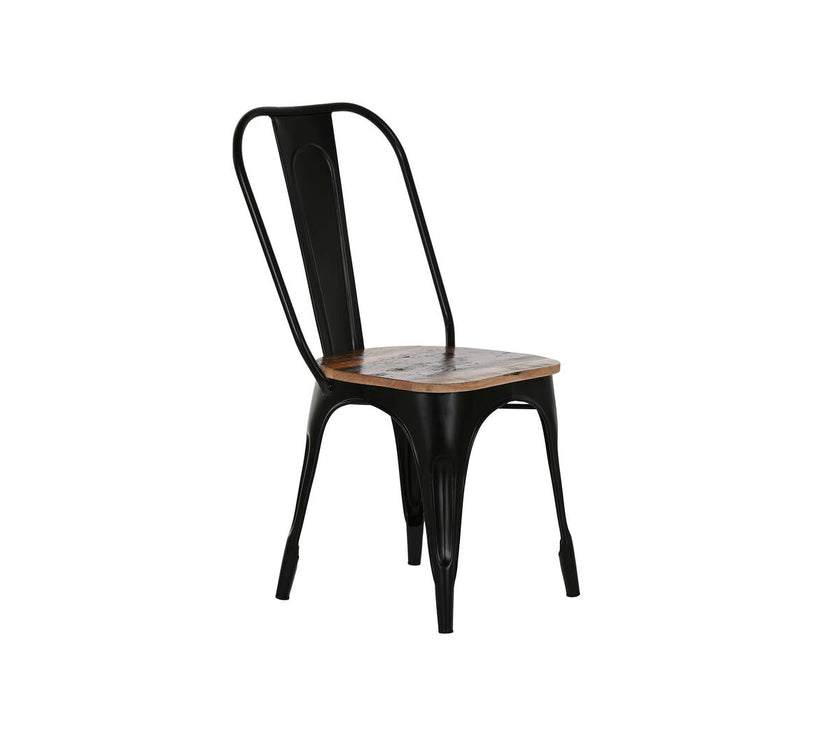 V2H32FAFB93EDE7884E1DF6A0904F967AF6R4937774P1