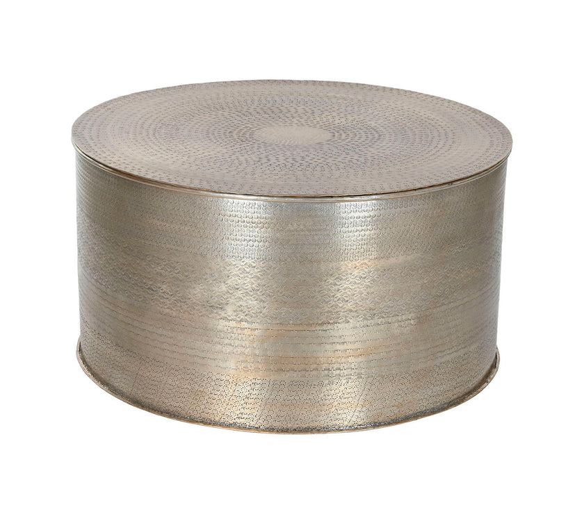 V2H9032DAE7B507EA042FAEFD695F95F79CR4919416P1