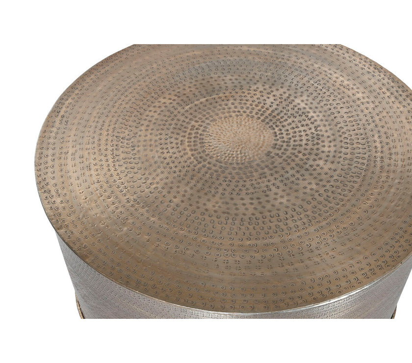 V2H8980909E59749174E7073E0C3A9133D1R4919417P2