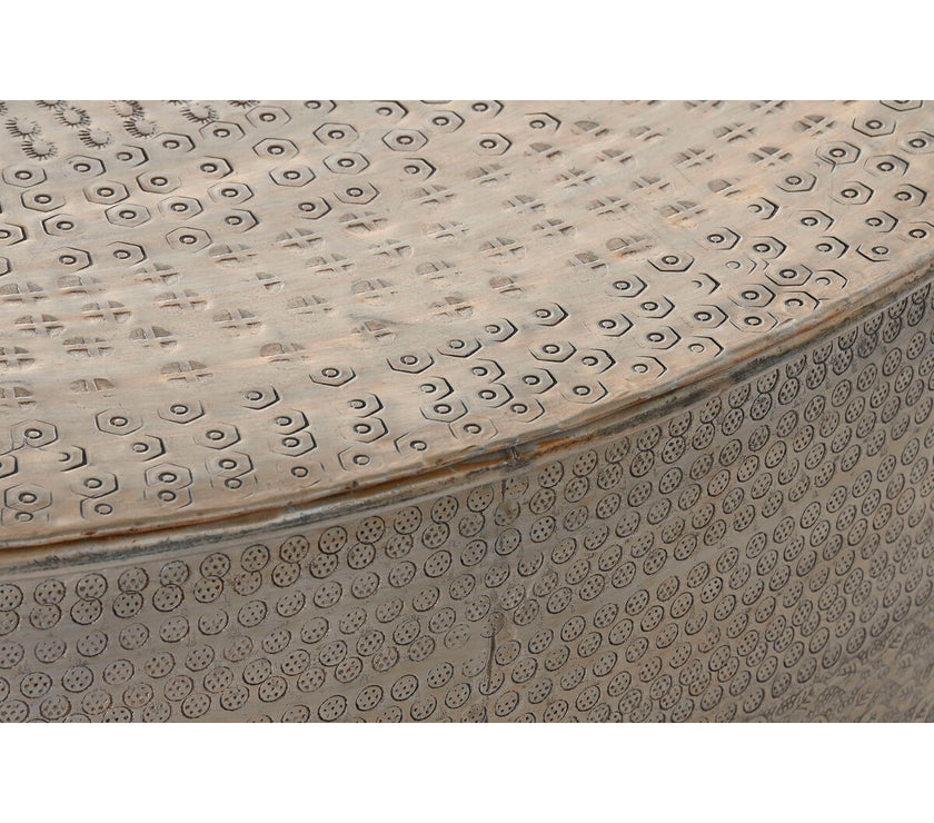 V2H265D6CA243DA8ED54C95EC2D8BDABF88R4919418P3