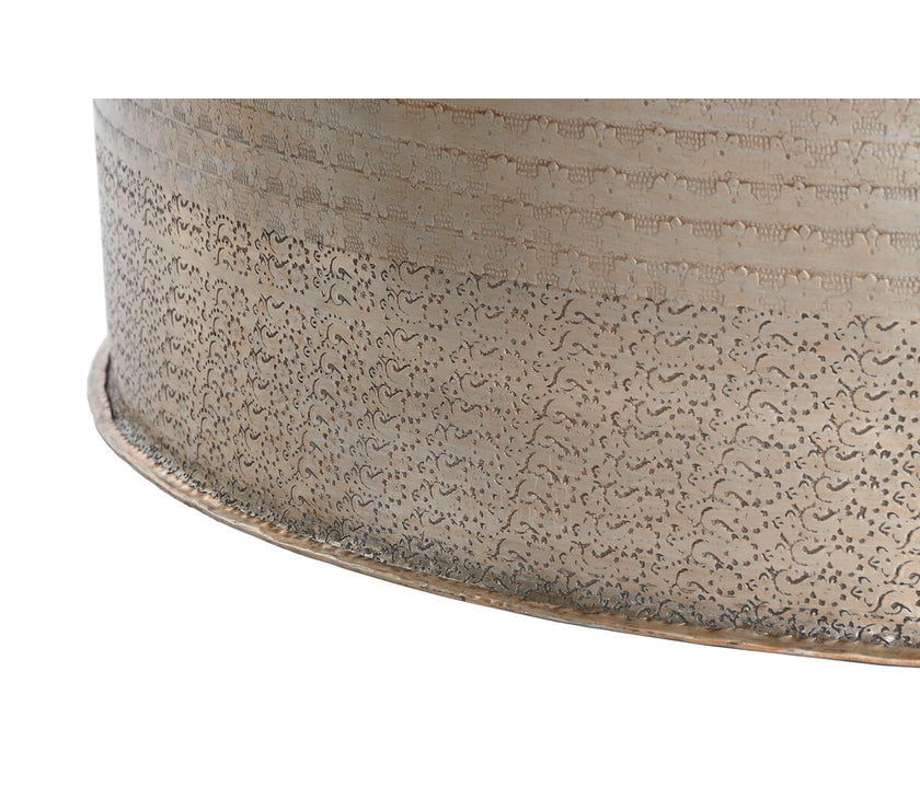 V2H82BC0E012ABB16A8D1934C6564BE2DFFR4919419P4