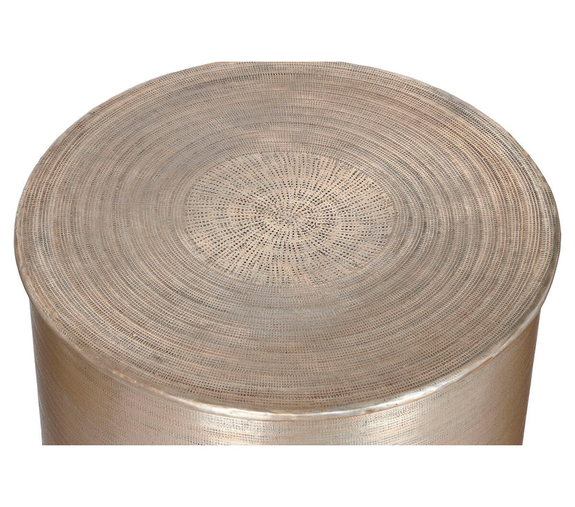 V2HA84BE16D65A986599F1F01F429F83FDBR4919420P5