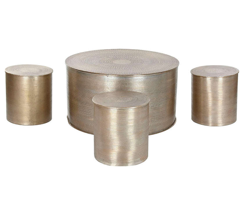 V2HAA2F56D051A93A48F4330A3224F632FER4919421P6